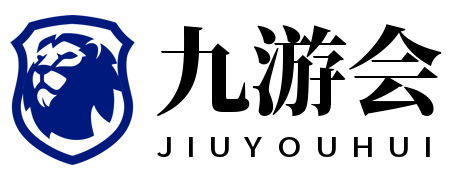 世界杯比赛回放下载-高清视频资源