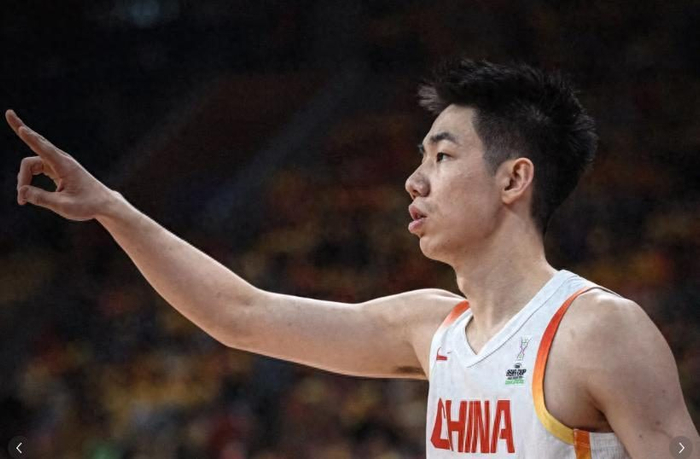 世界杯回放下载-丁彦雨航，多么“奇葩”的国产球员|锋线|中国男篮|篮球|持球|篮球亚洲杯_新浪体育_新浪新闻
