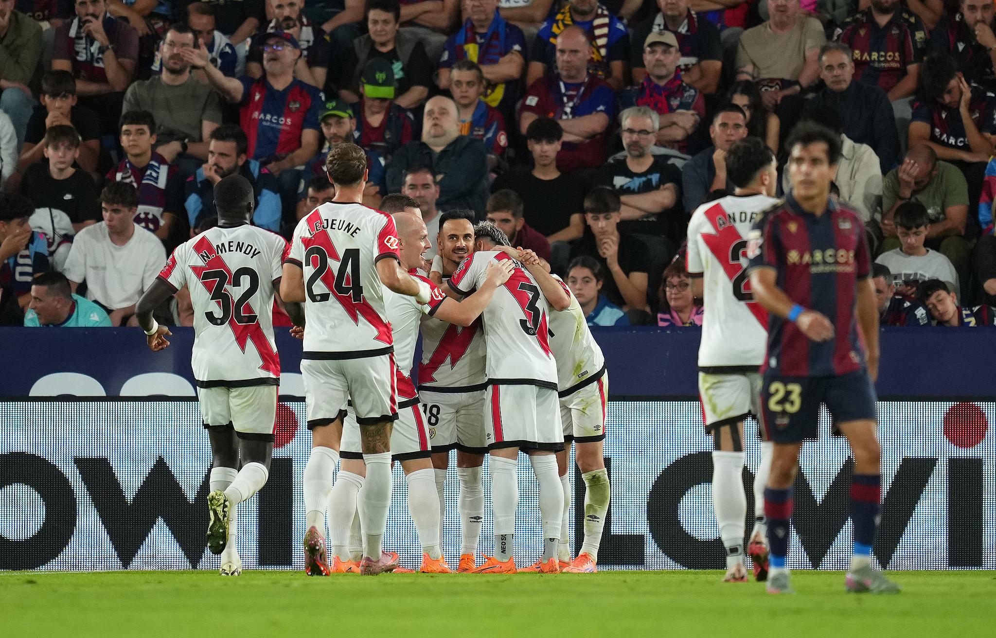 世界杯视频平台-莱万特已只能踢决赛