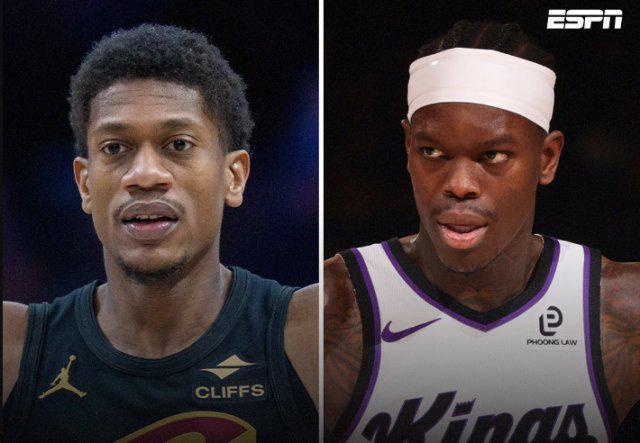 世界杯高清回放资源-三方交易！亨特和施罗德互换东家