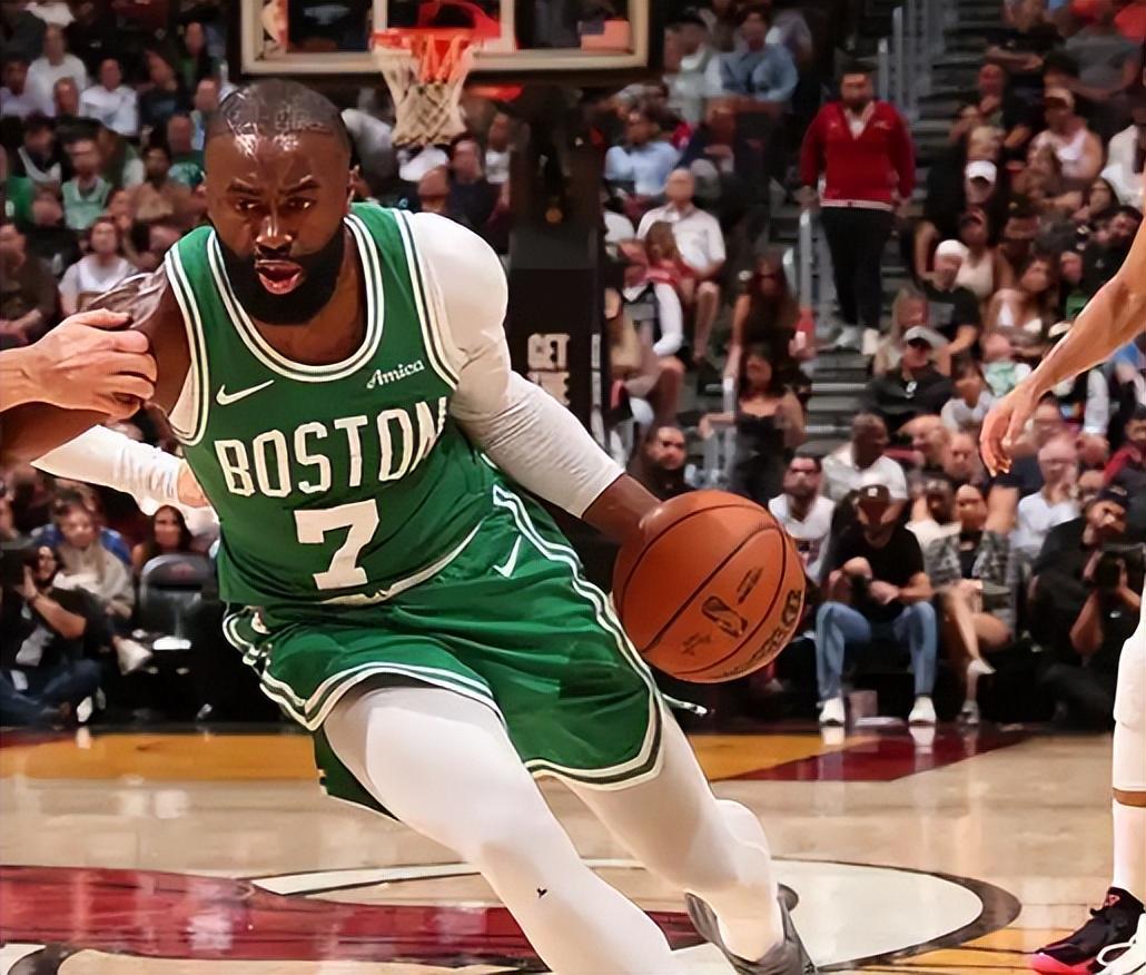 世界杯视频平台-NBA常规赛明天4月10日焦点战！湖人避免四连败，火箭冲击8连胜